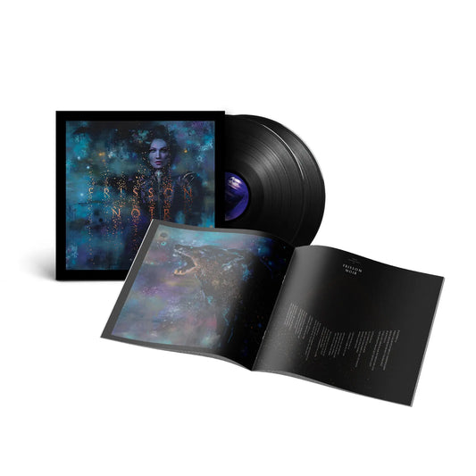 Tarja - Frisson Noir (2LP)