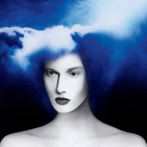 Jack White - Boarding House Reach (LP)