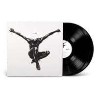 Seal - Seal (2LP)