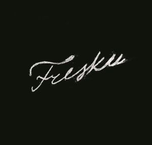 Fresku - Fresku (2LP)