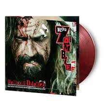 Rob Zombie - Hellbilly Deluxe 2 (LP)