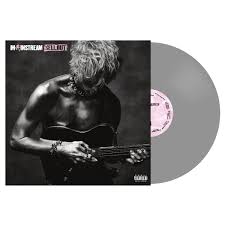 Machine Gun Kelly - Mainstream Sellout -Ltd- (LP)