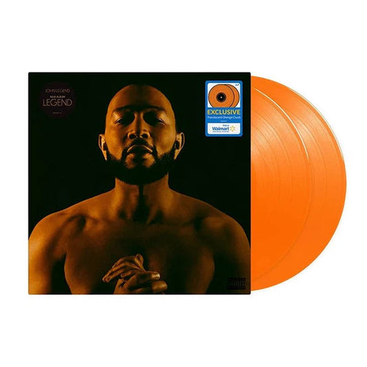 John Legend - Legend (2LP)