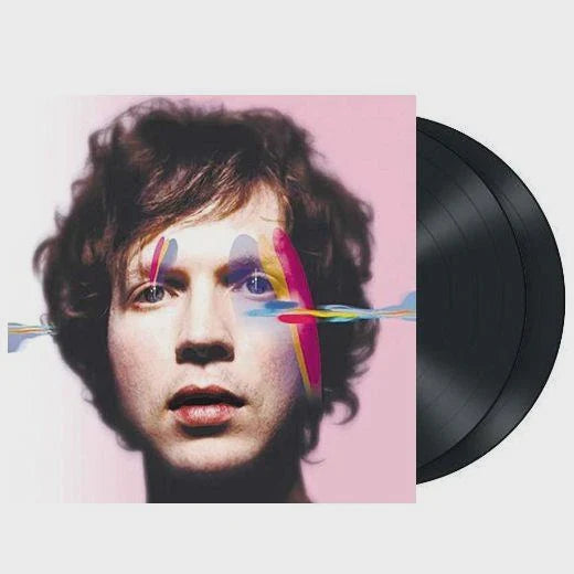 Beck - Sea Change (2LP)