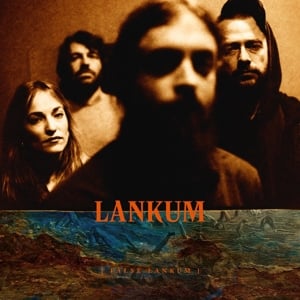 Lankum – False Lankum (LP)