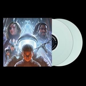 Coheed and Cambria - Vaxis Ii: a Window of the Waking Mind (2LP)