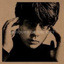 Jake Bugg - Saviours of the City (RSD 2020) (7")