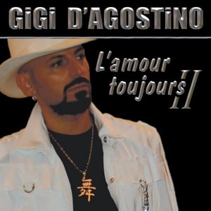 Gigi D'Agostino - L'Amour Toujours II (3LP)