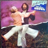 Arthur Brown – Dance (LP) F60