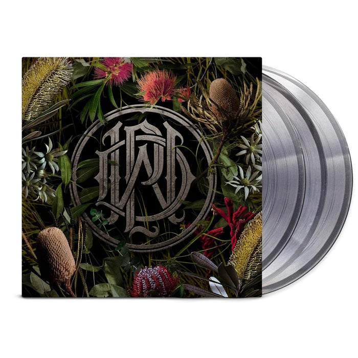 Parkway Drive - Home (Live at the Sydney Opera House) (3LP)