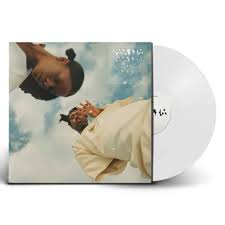 Sampha - Lahai (LP)