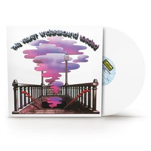 Velvet Underground - Loaded (LP)