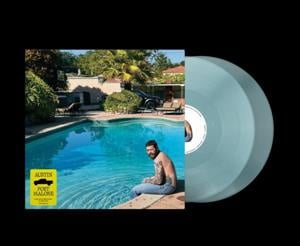 Post Malone - Austin (2LP)