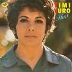 Timi Yuro ‎– Hurt (LP) H60