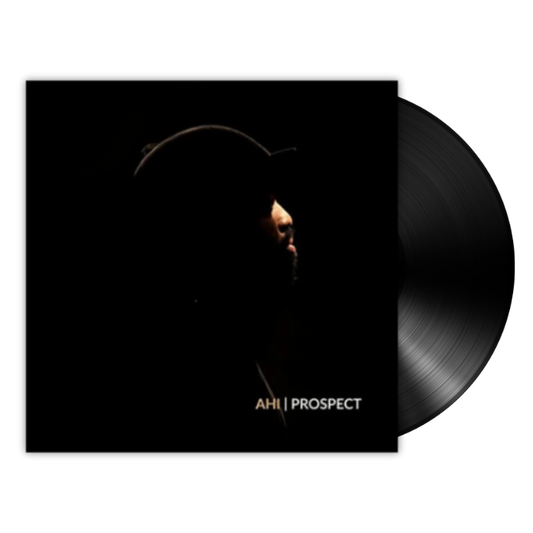 AHI - Prospect (LP)