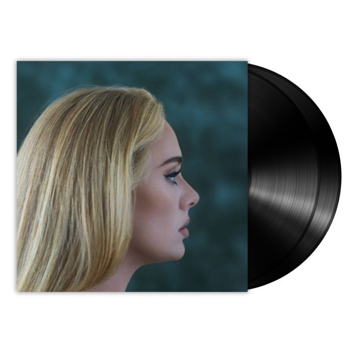 Adele - 30 (2LP)