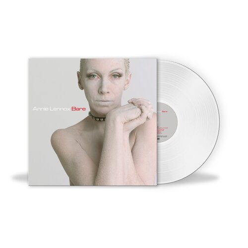 Annie Lennox - Bare (LP)