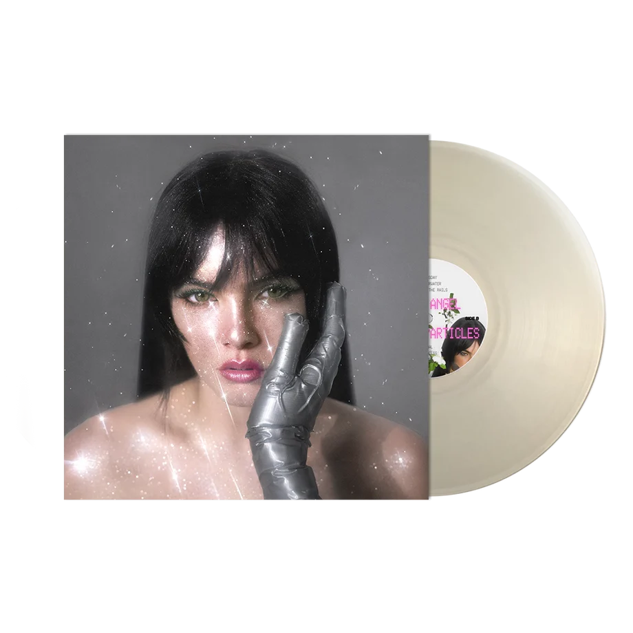 Benee - UR an Angel I'm Just Particles (LP)