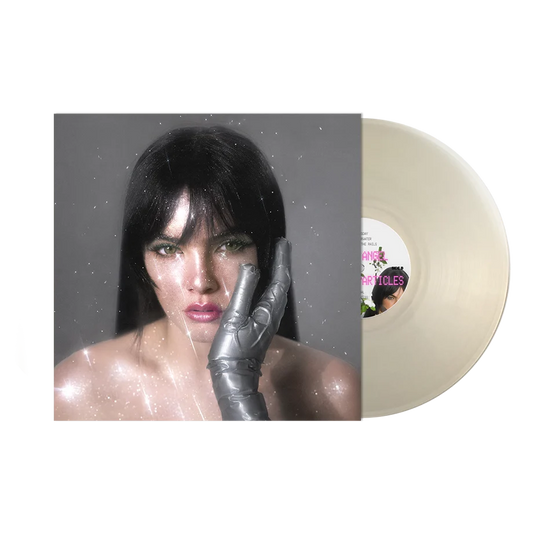 Benee - UR an Angel I'm Just Particles (LP)