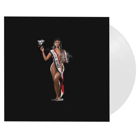 Beyonce - Cowboy Carter (2LP)