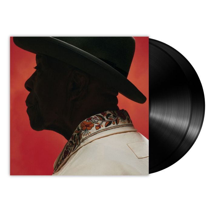 Buddy Guy - Ain't Done With the Blues (2LP)