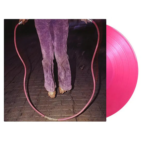 Buffalo Tom - Jump Rope (LP)