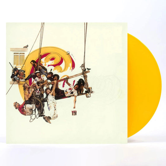 Chicago - Chicago IX: Chicago's Greatest Hits (LP)