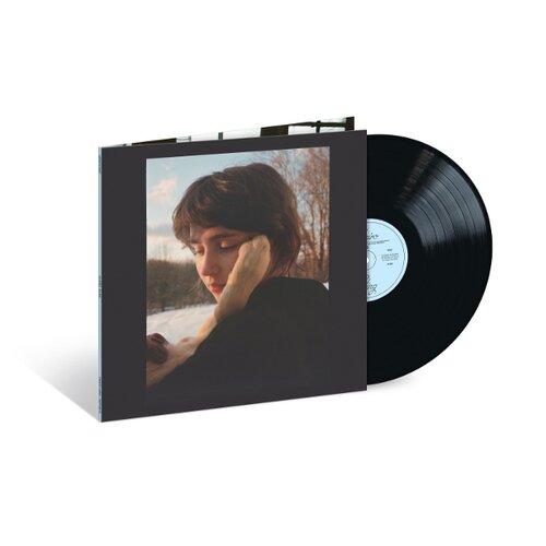 Clairo - Sling (LP)