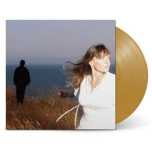 Courtney Marie Andrews - Valentine (LP)