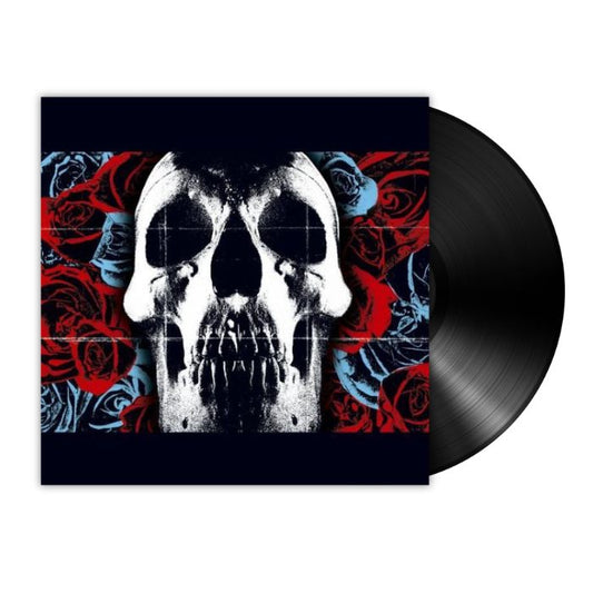 Deftones - Deftones (LP)