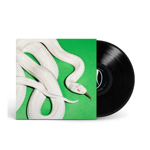 Deftones - Private Music (LP)