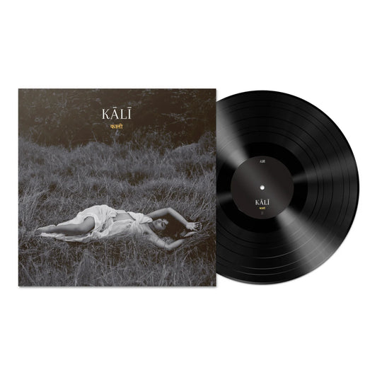 Ditty - Kali (LP)