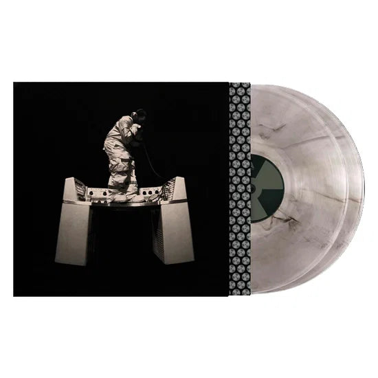 Don Toliver - Octane (2LP)