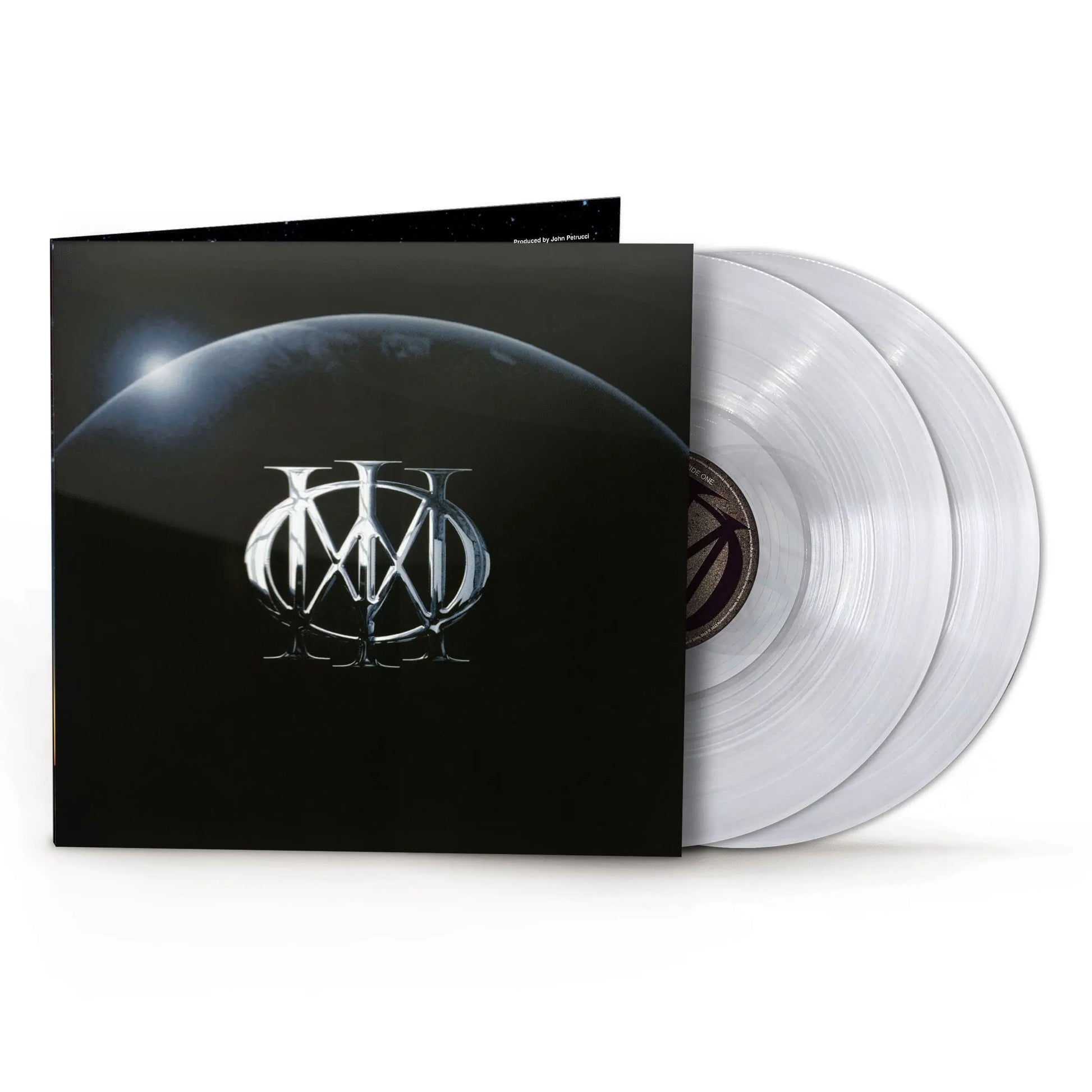 Dream Theater - Dream Theater (2LP)