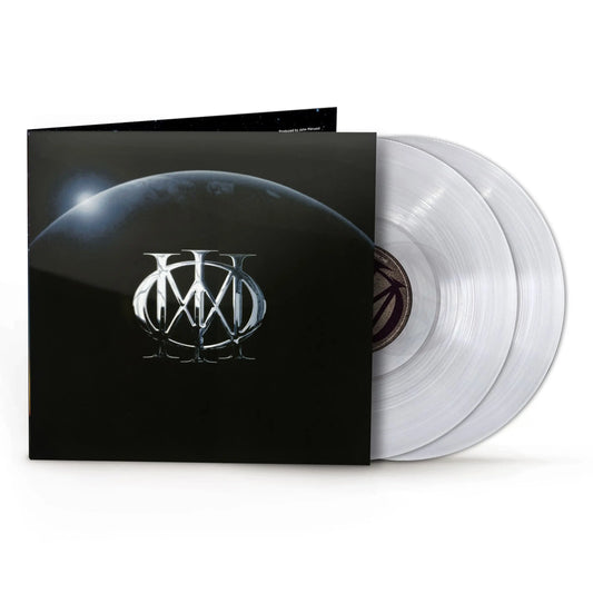 Dream Theater - Dream Theater (2LP)