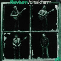 Flavium – Chalkfarm (LP) (G70)