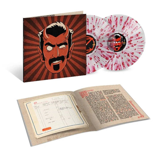 Frank Zappa - Halloween '78 (LP)