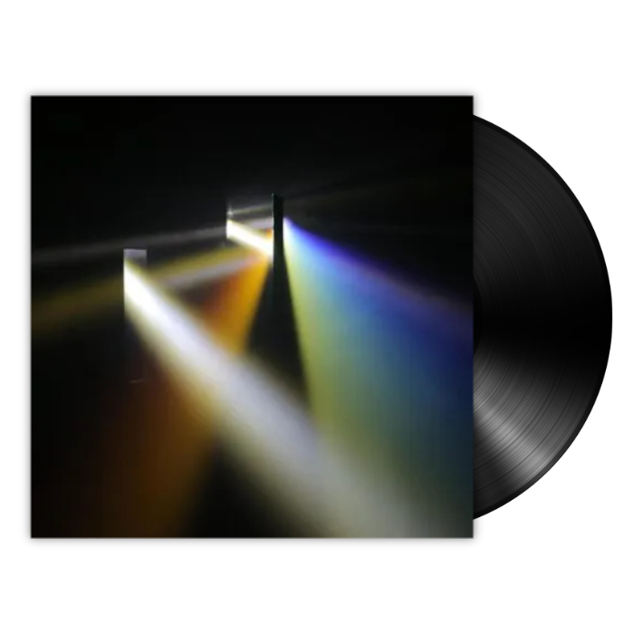 Fray - A Light That Waits (LP)