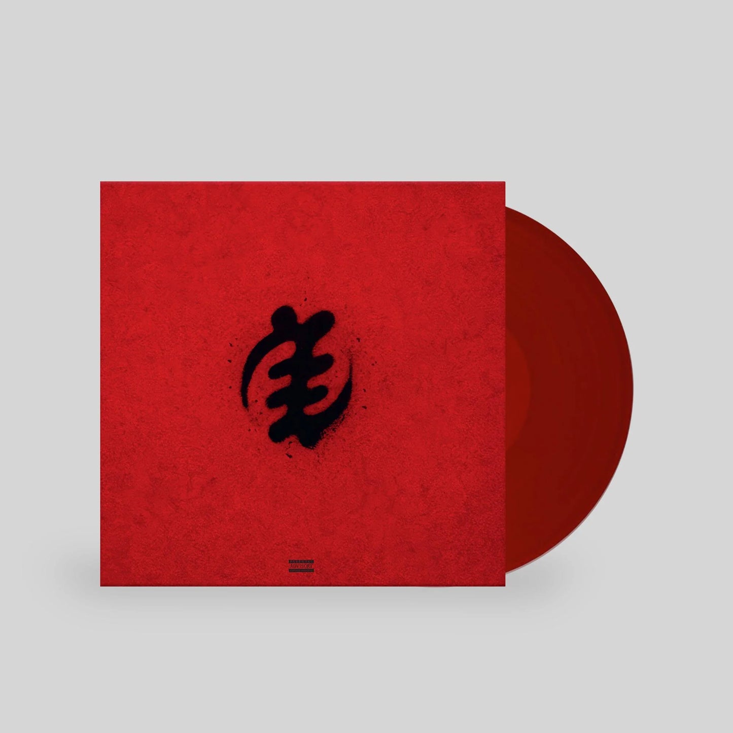 Frenna - Bloodline (LP)