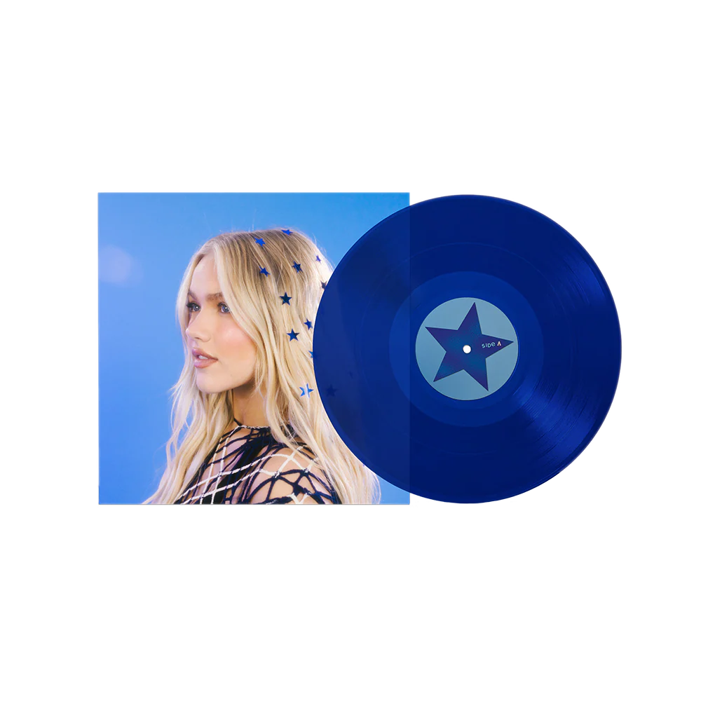 Freya Skye - Stardust (LP)