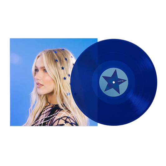 Freya Skye - Stardust (LP)