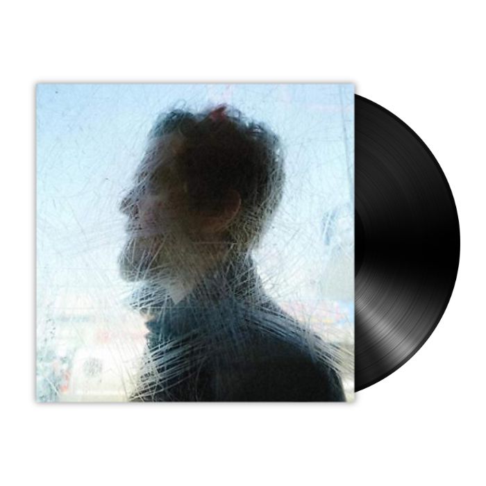 Glen Hansard - Didn't he Ramble (LP) | Bob's Vinyl