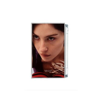 Gracie Abrams - Daughter From Hell (MC)