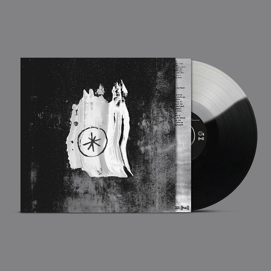 Heartworms - Glutton For Punishment (LP)