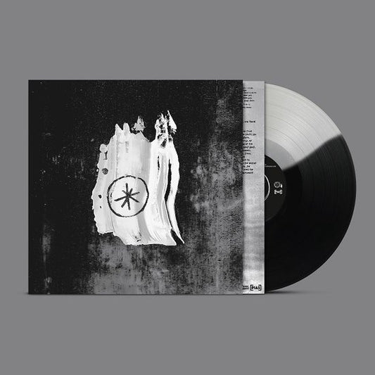 Heartworms - Glutton For Punishment (LP)