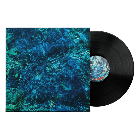 Ichiko Aoba - Luminescent Creatures (LP)