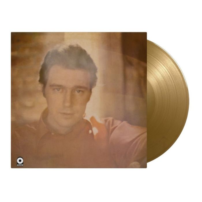 Jerry Jeff Walker - Five Years Gone (LP) - Bob's Vinyl