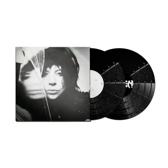 LadyGaga-Mayhem_2LP