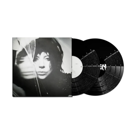 LadyGaga-Mayhem_2LP