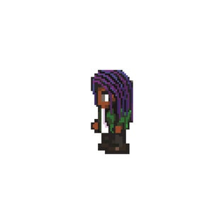 Lalah Hathaway – Honestly (LP) (K50)